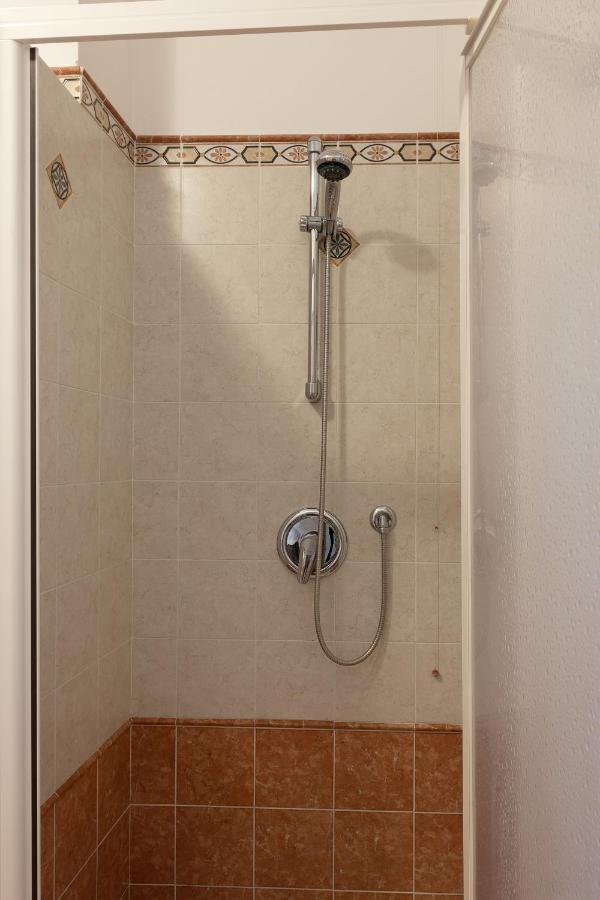 Original Escape Apartment อาร์โก ภายนอก รูปภาพ